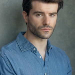 تصویر هنرمند Charles Gibbons