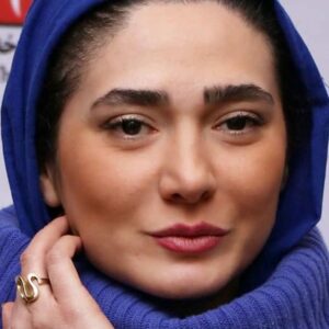 تصویر هنرمند Mina Vahid