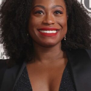 تصویر هنرمند Stephanie Levi-John