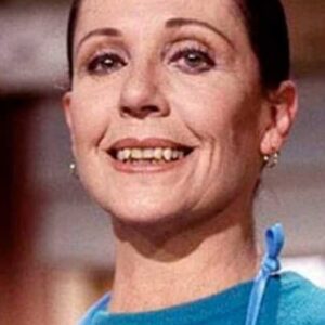 تصویر هنرمند Elena Santonja