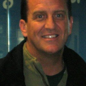 تصویر هنرمند Tom Milanovich