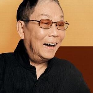 تصویر هنرمند Joseph Koo