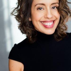 تصویر هنرمند Diana DeLaCruz