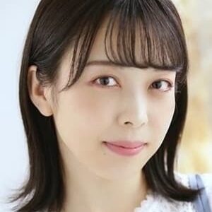 تصویر هنرمند Haruka Okamura