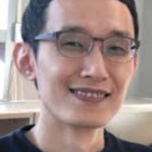 تصویر هنرمند Ha Il-kwon