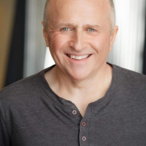 تصویر هنرمند Jim Hanna