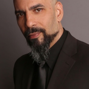 تصویر هنرمند A. Manuel Miranda