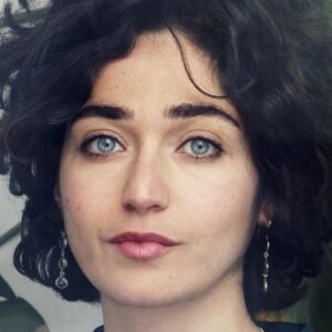 تصویر هنرمند Dea Liane