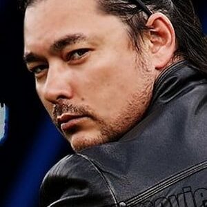 تصویر هنرمند Kelly Dorji