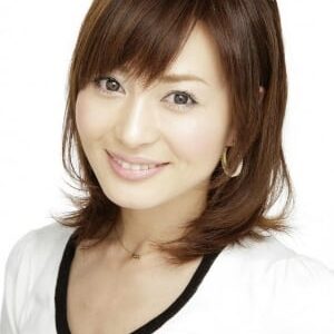 تصویر هنرمند Chiharu Niiyama