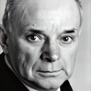 تصویر هنرمند Boris Lyoskin