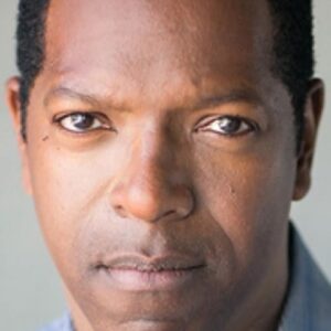 تصویر هنرمند James Vincent Meredith