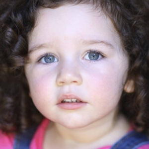 تصویر هنرمند Tommie Lynn Milazzo