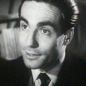 تصویر هنرمند Raymond Young