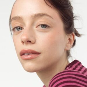 تصویر هنرمند Laurie Babin