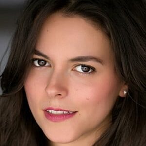 تصویر هنرمند Julieth Restrepo