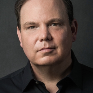 تصویر هنرمند Michael Devine