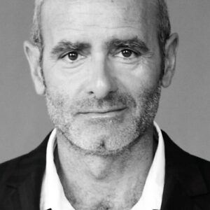 تصویر هنرمند Roc LaFortune