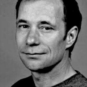 تصویر هنرمند Lee Hartley