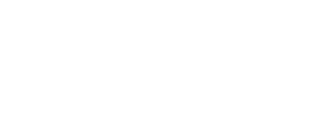 لوگوی رسمی فیلم I Hate Luv Storys (2010)