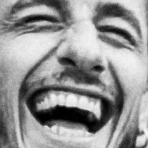 تصویر هنرمند Gianvito Cofano