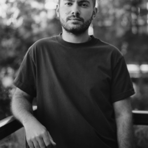 تصویر هنرمند Shady Hanna