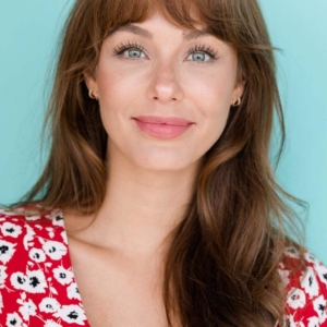 تصویر هنرمند Jessica Vargas