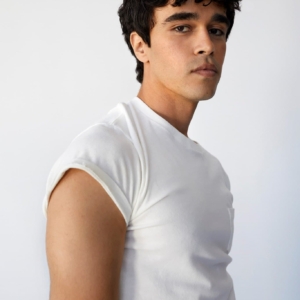 تصویر هنرمند Abubakr Ali