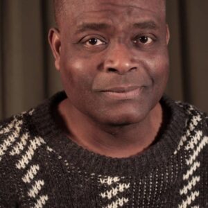 تصویر هنرمند James Adam Tucker