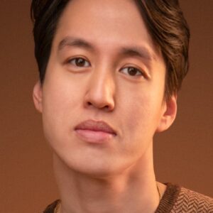 تصویر هنرمند Julian Leong