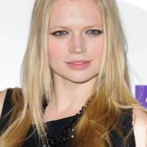 تصویر هنرمند Katia Elizarova