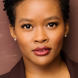 تصویر هنرمند Jaquita Ta'le