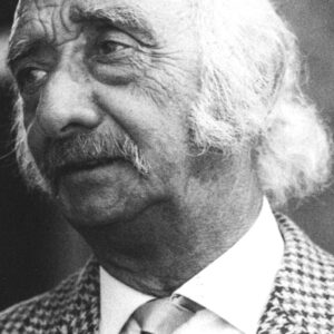 تصویر هنرمند Pinuccio Ardia