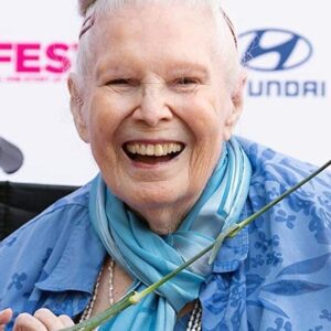 تصویر هنرمند Laurie Franks