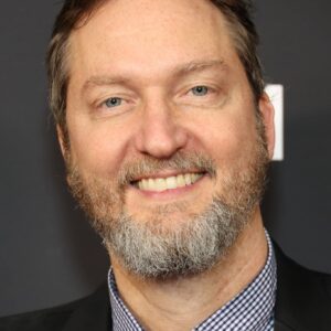 تصویر هنرمند Aaron Zelman