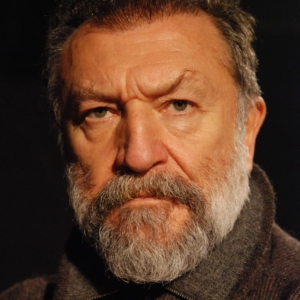 تصویر هنرمند Tamer Levent