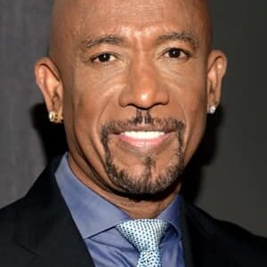 تصویر هنرمند Montel Williams