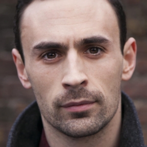 تصویر هنرمند Alex Mugnaioni