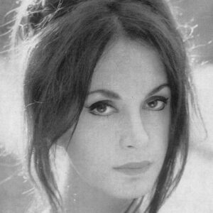 تصویر هنرمند Adriana Ambesi