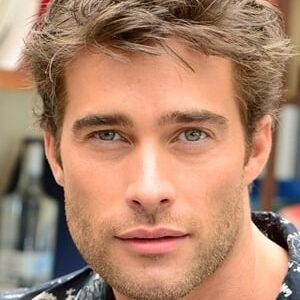 تصویر هنرمند Rodrigo Guirao Díaz