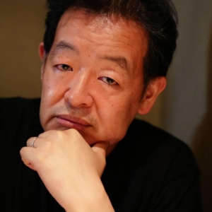 تصویر هنرمند Hiroshi Nagahama