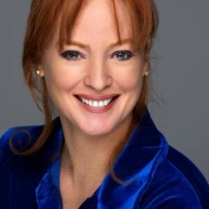 تصویر هنرمند Dana Hee