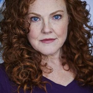 تصویر هنرمند Rachel Strutt