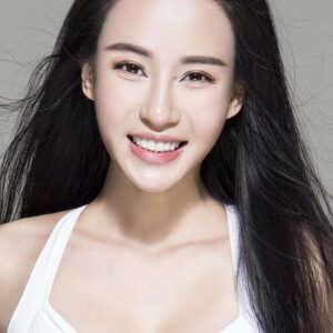 تصویر هنرمند Miya Muqi