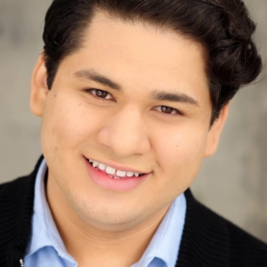 تصویر هنرمند Fernando Carsa