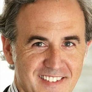 تصویر هنرمند Craig Anton