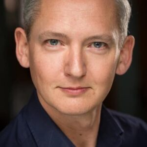 تصویر هنرمند Justin Hayward