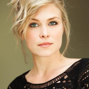 تصویر هنرمند Kira Pozehl