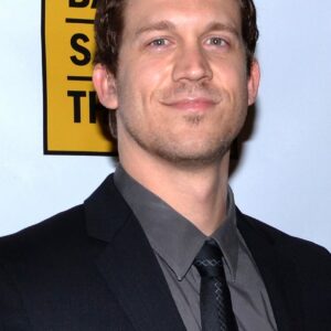 تصویر هنرمند Russell Harvard