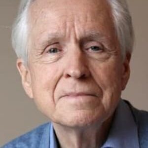 تصویر هنرمند Alan Breck